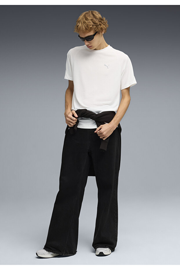 Tričko Evostripe - 7