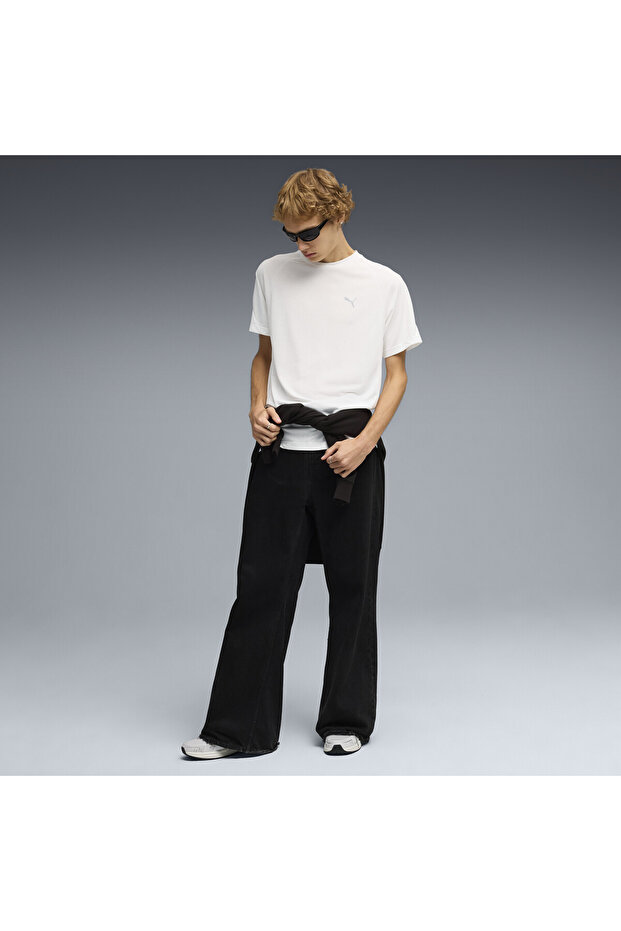 Tričko Evostripe - 8