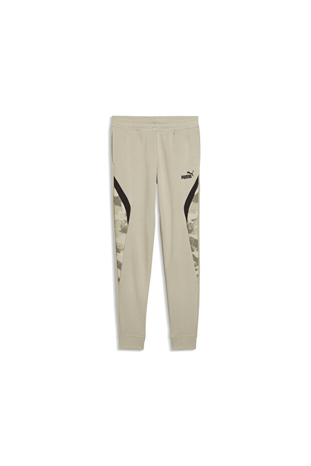 Tepláky Essentials Camo - 3