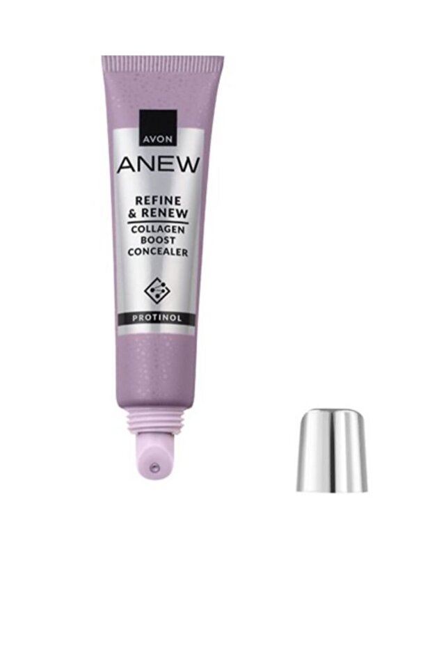 Corector Anew Refine& - 1