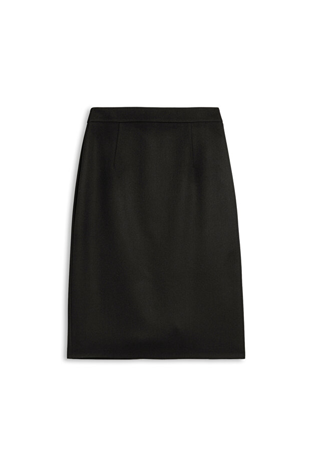 Basic kalem etek - 1