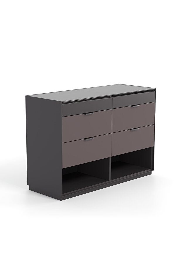 Modena Ada Şifonyer - 1