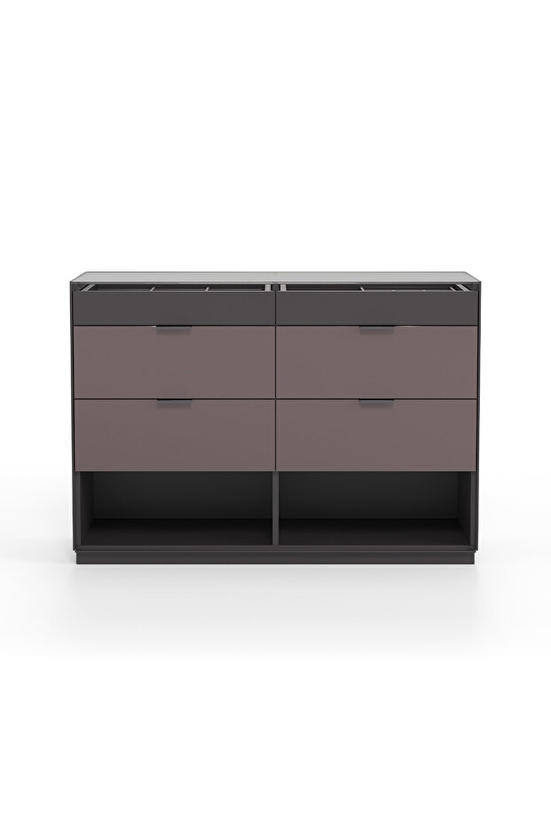 Modena Ada Şifonyer - 2