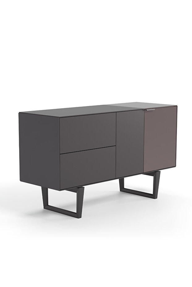 Modena Şifonyer - 1