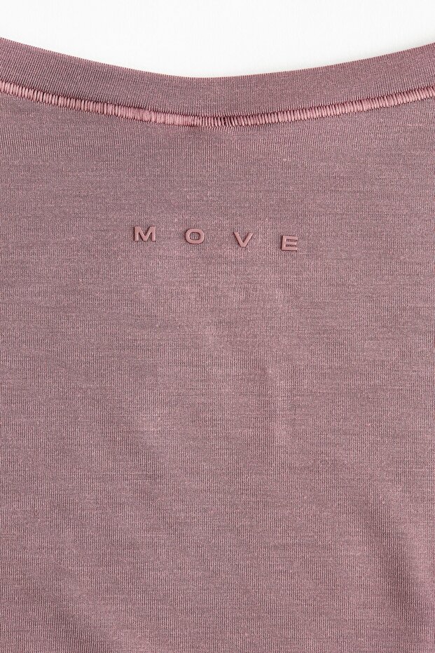 Modal Anvelop Spor Üstü - 6