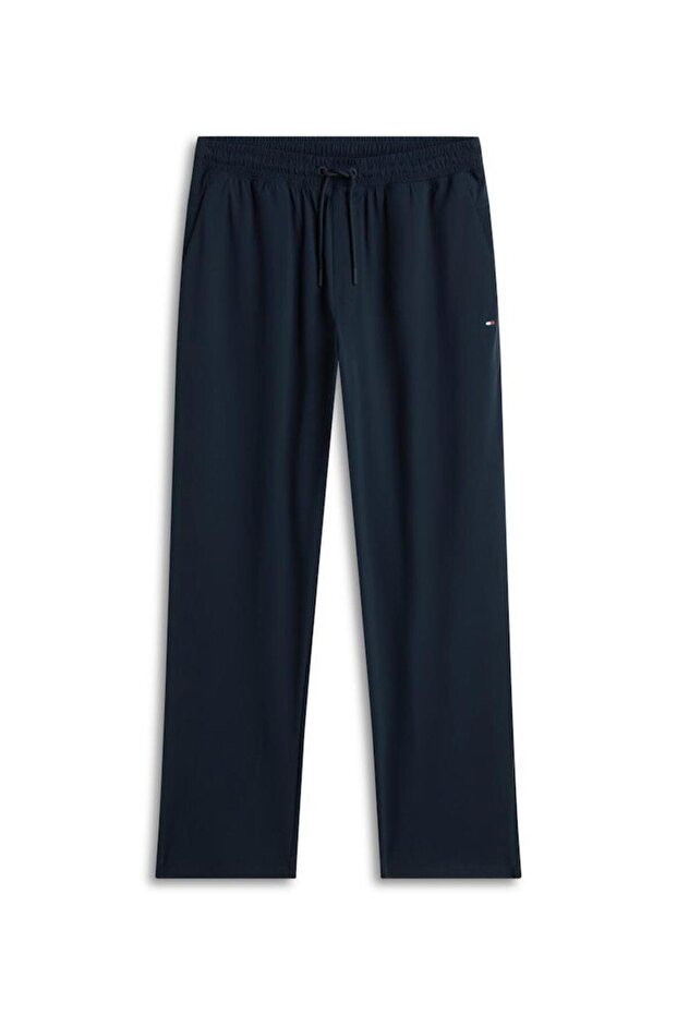 TRACKPANT - 5