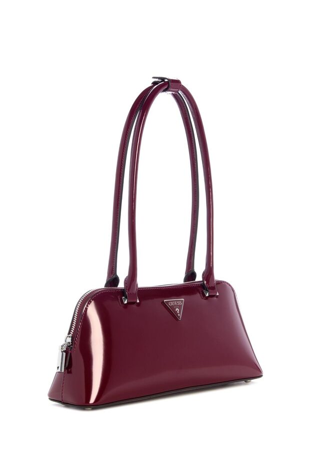 حقيبة كتف أرنيلا - 4