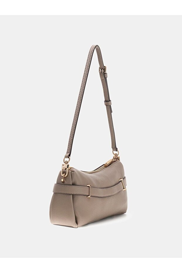 حقيبة كتف صغيرة من يسبّا - 2