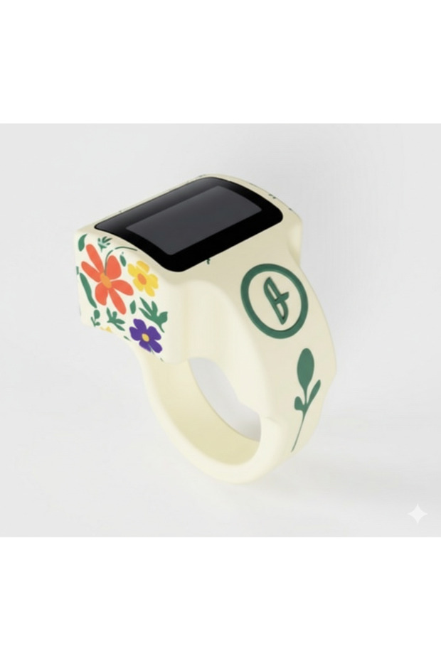 خاتم تسبيح - 1