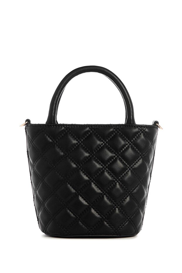 حقيبة حمل صغيرة من جيولي 2 - 2