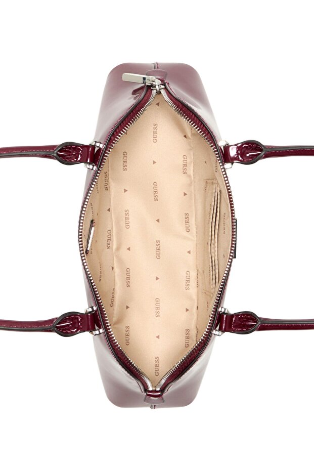 حقيبة كتف أرنيلا - 2