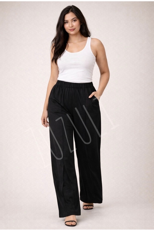 مقاس كبير جداً مريح مقاس مفرد