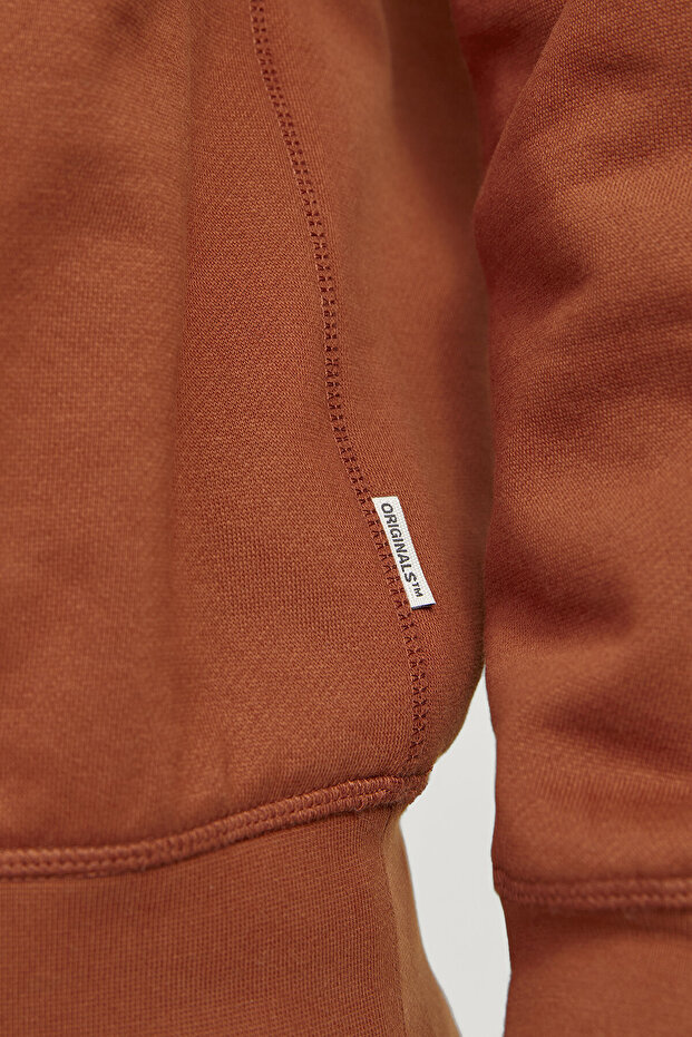 Gedrukt Patterned Sweater - 2