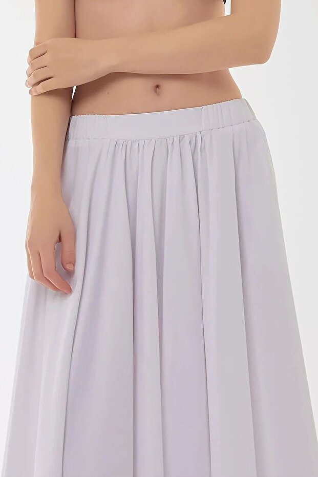 A-Form Fit Maxi Etek - 6