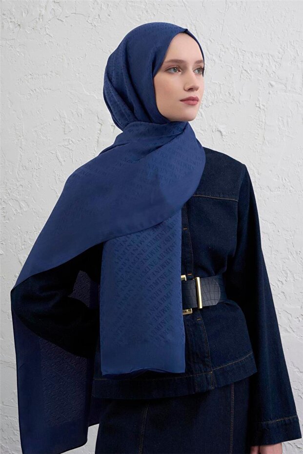 شال فيس 1 02