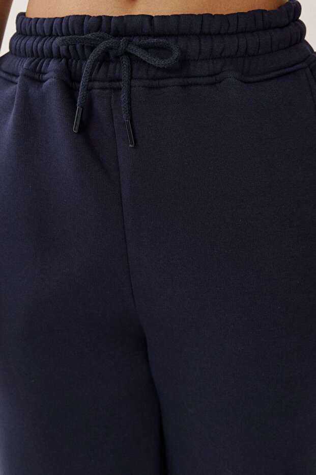 Basic jogger pants - 4