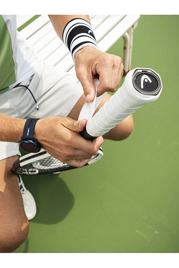 Xtreme Soft Overgrip 3’lü - 2