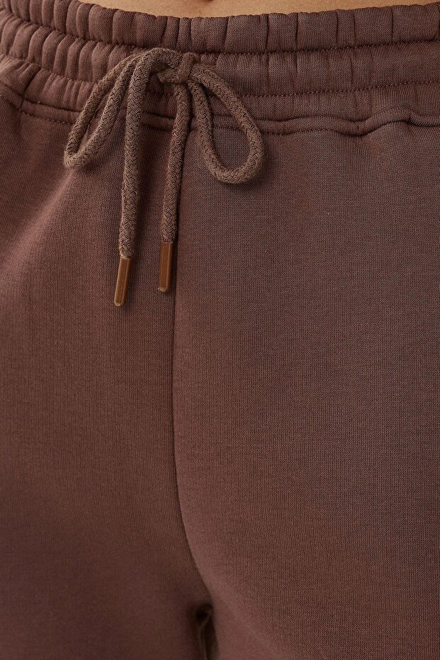 Basic jogger pants - 4