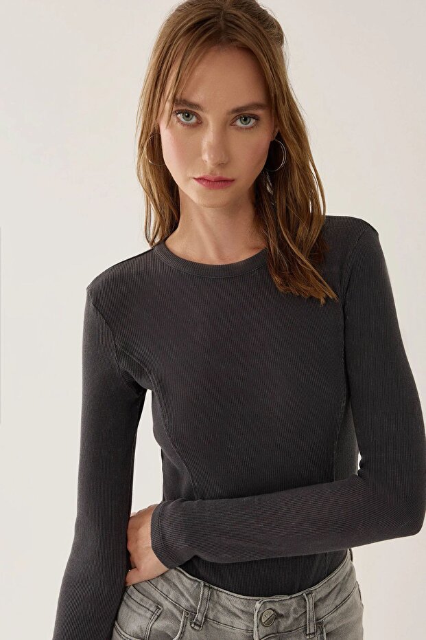 Yıkamalıi Body - 3