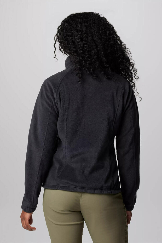 Benton Springs™ - Sudadera - 2