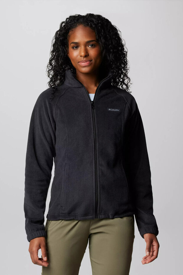 Benton Springs™ - Sudadera - 1