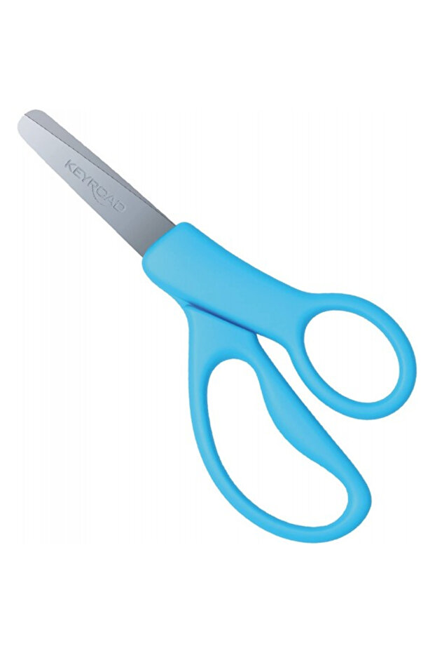 Start scissors, 12.5cm, blister - 2