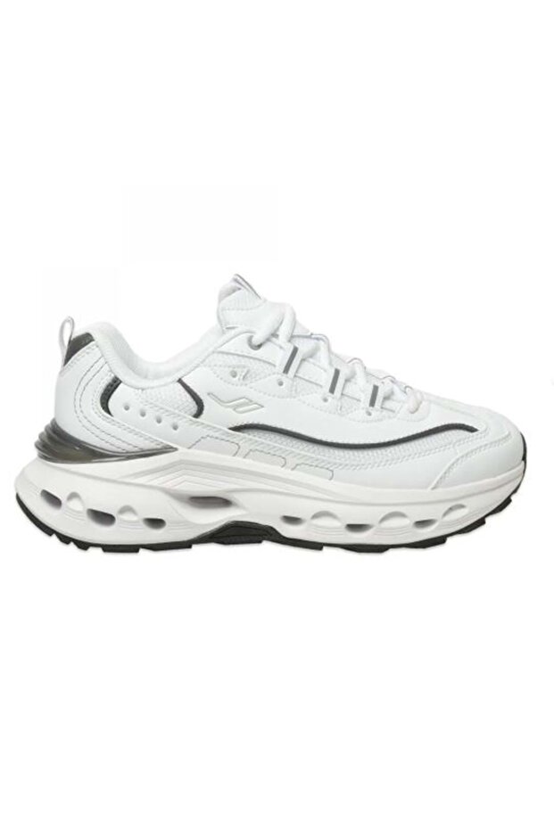 Anita Easystep Unisex Sports Shoes Ckr01016 - 37