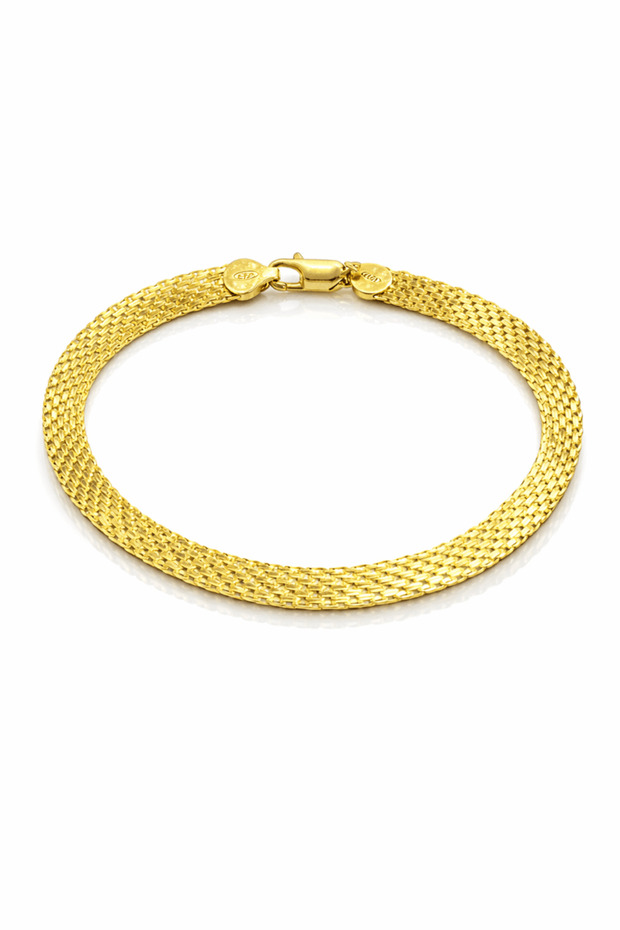 İtalyan Bismark Bileklik - 1