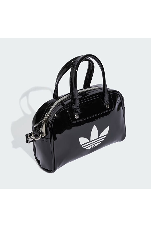 حقيبة كتف أديكولور ميني بولينج - 3