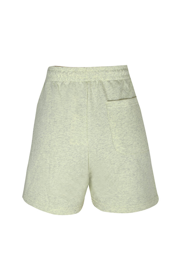 KADIN ŞORT COZ-02 - 3