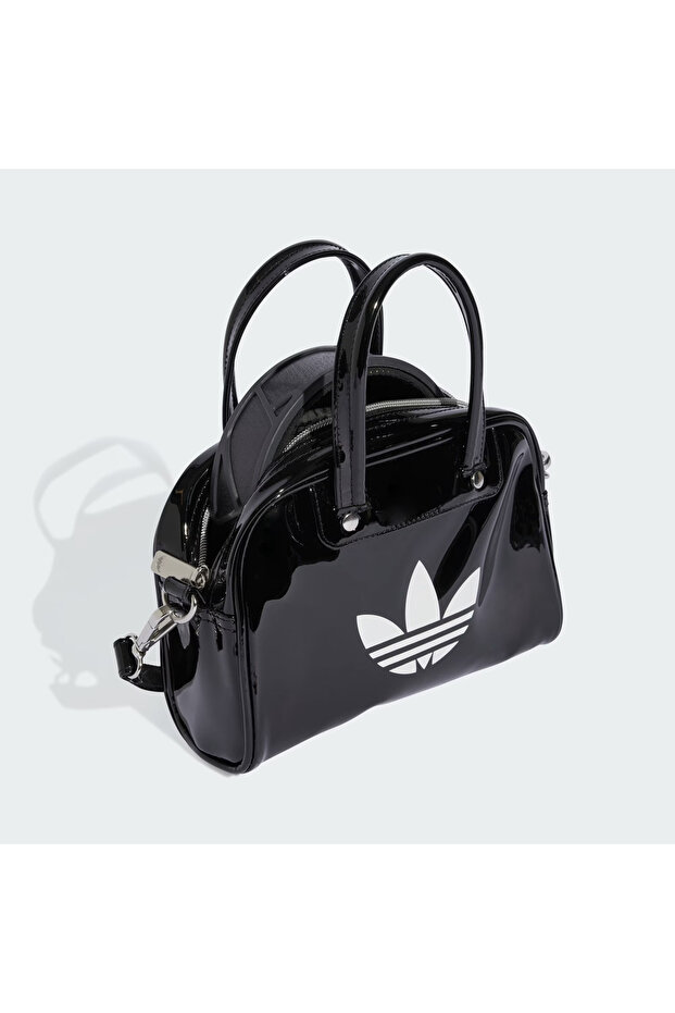 حقيبة كتف أديكولور ميني بولينج - 4