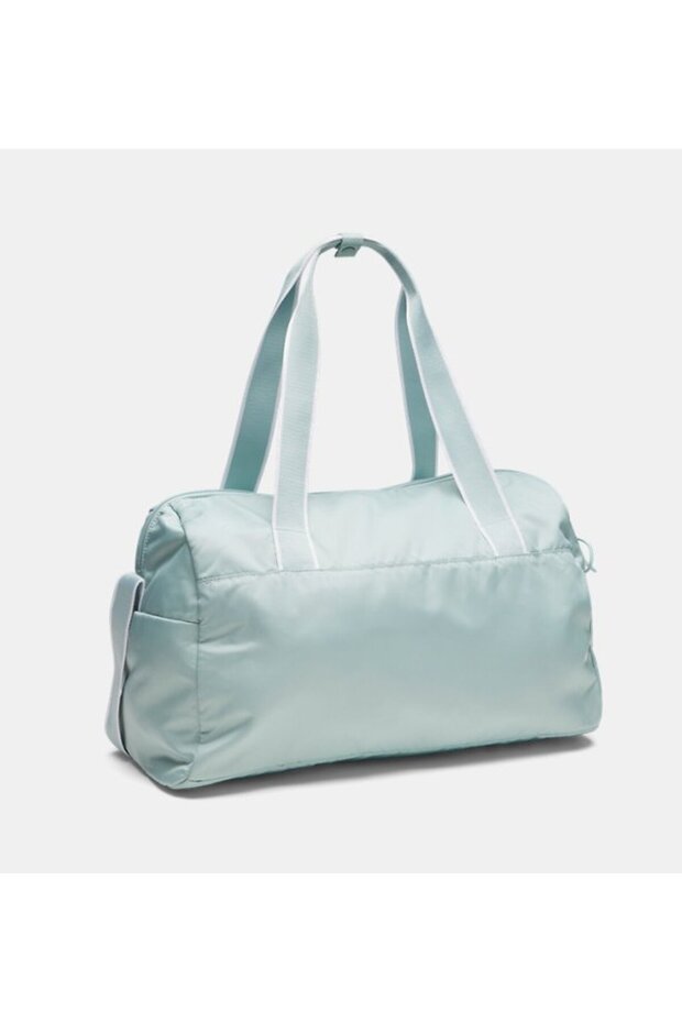 Women's Ua Studio Lite Duffle Sports Bag 1388915-477 - 5
