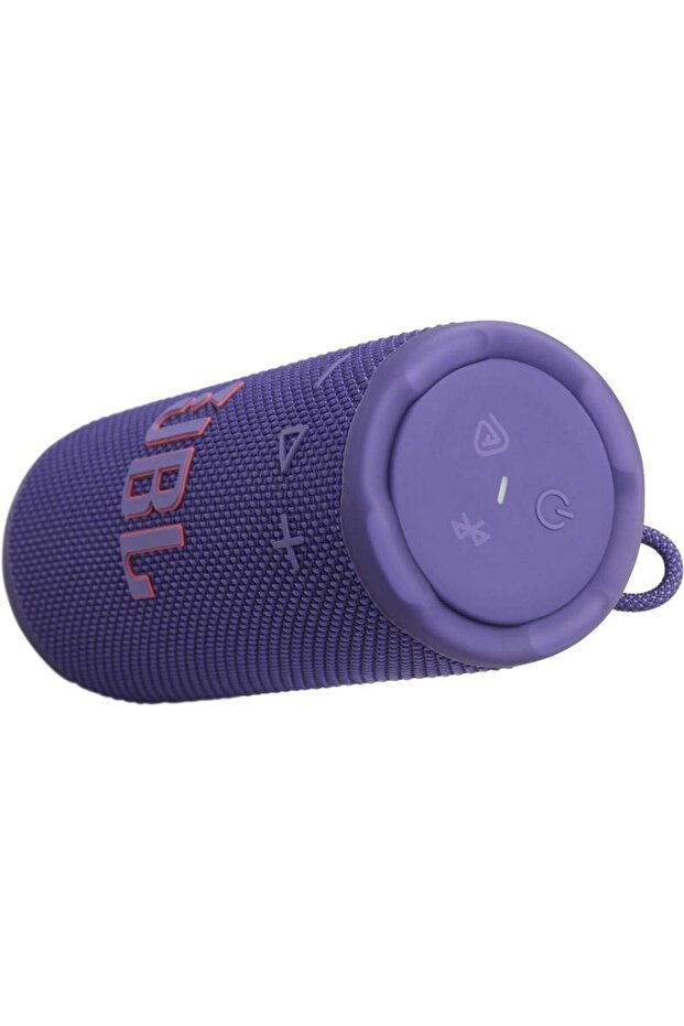 Boxă Bluetooth JBL Grip Purple - 5