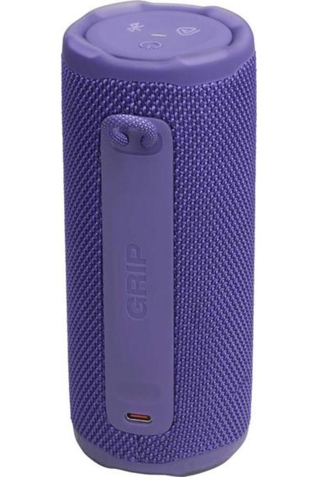 Boxă Bluetooth JBL Grip Purple - 3