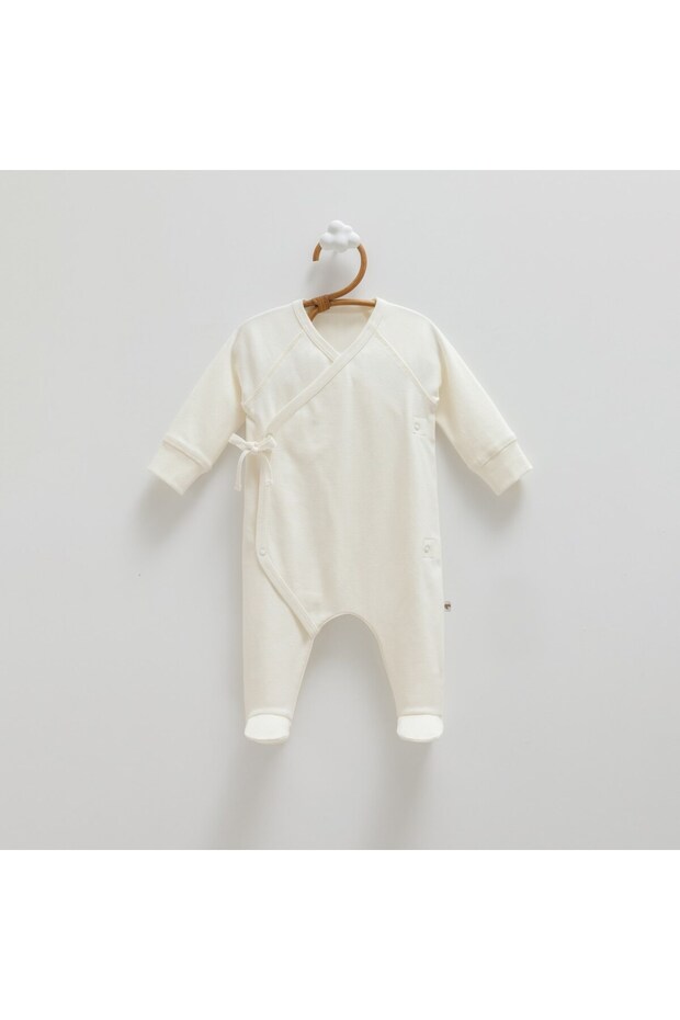 Bebek Tulum 2416 - 1