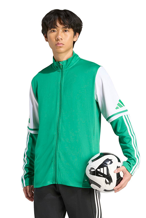 SQ25 TR JKT