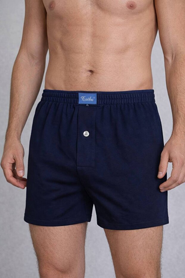 erkek boxer - 3