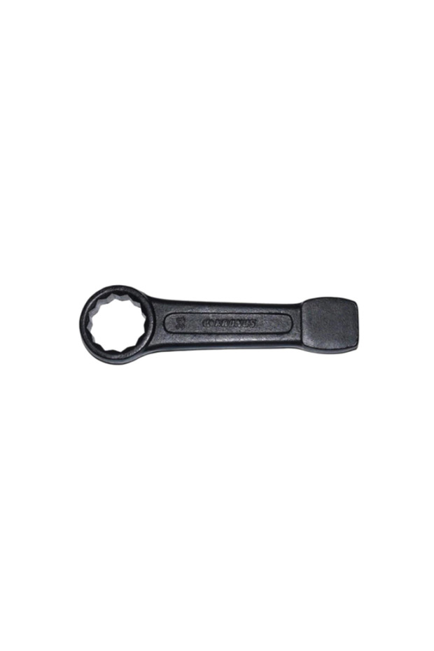 Impact wrench, DIM 55