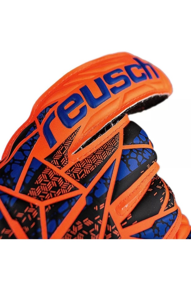 Manusi portar Attrakt Solid - 6