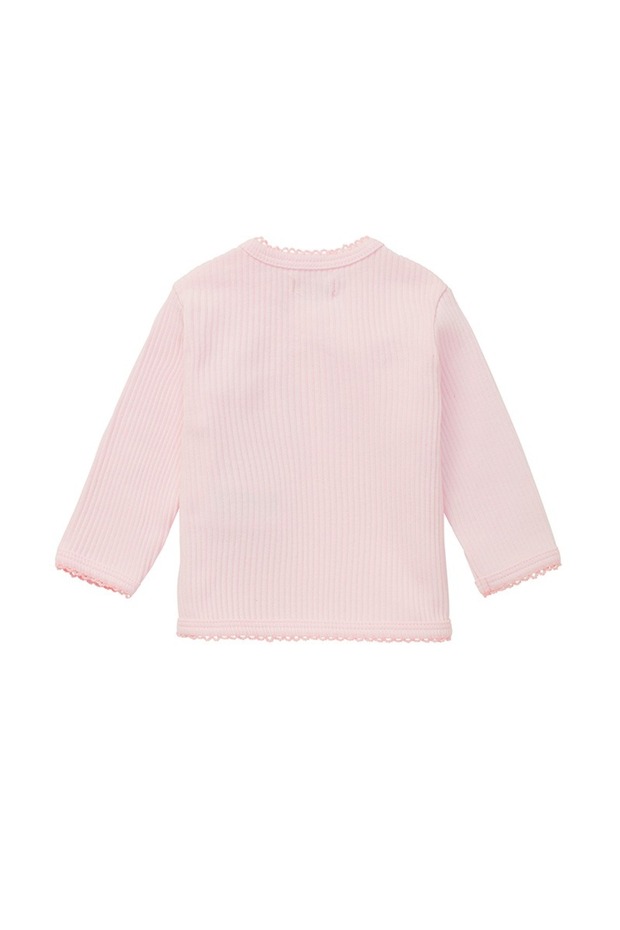 Μπλούζα Meadow Lake - 3