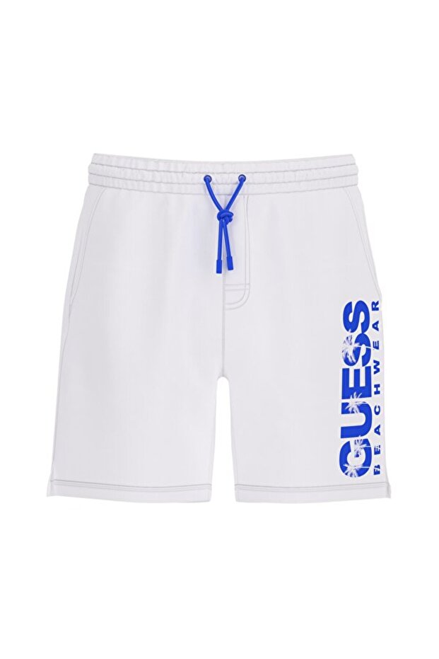 Swimtrunk Erkek Deniz Şortu - 1