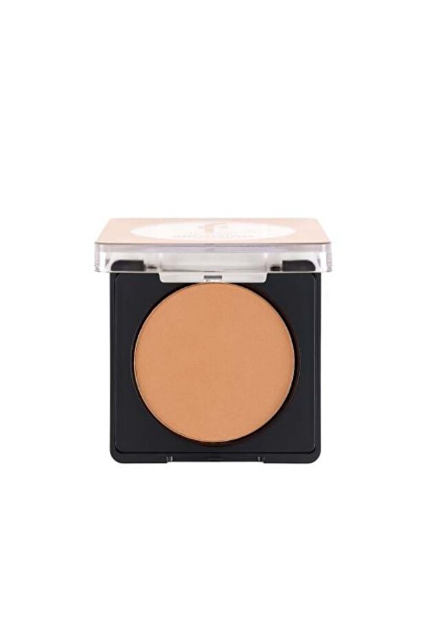 Bronzer Powder - 009 Sun Goddess