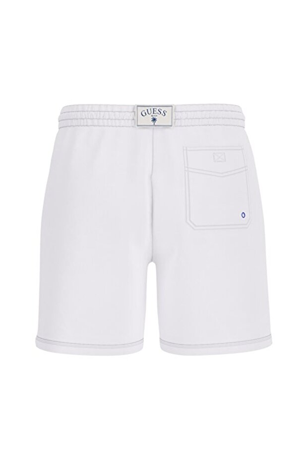 Swimtrunk Erkek Deniz Şortu - 2