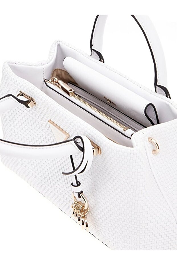 PHAEDRA SMALL SATCHEL - 3