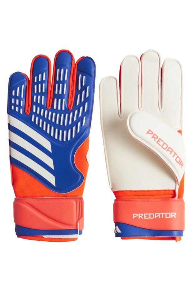 Manusi portar Predator Match
