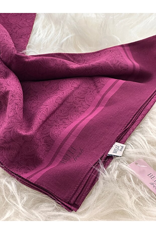 Belli Fresh Siena Şal - 3