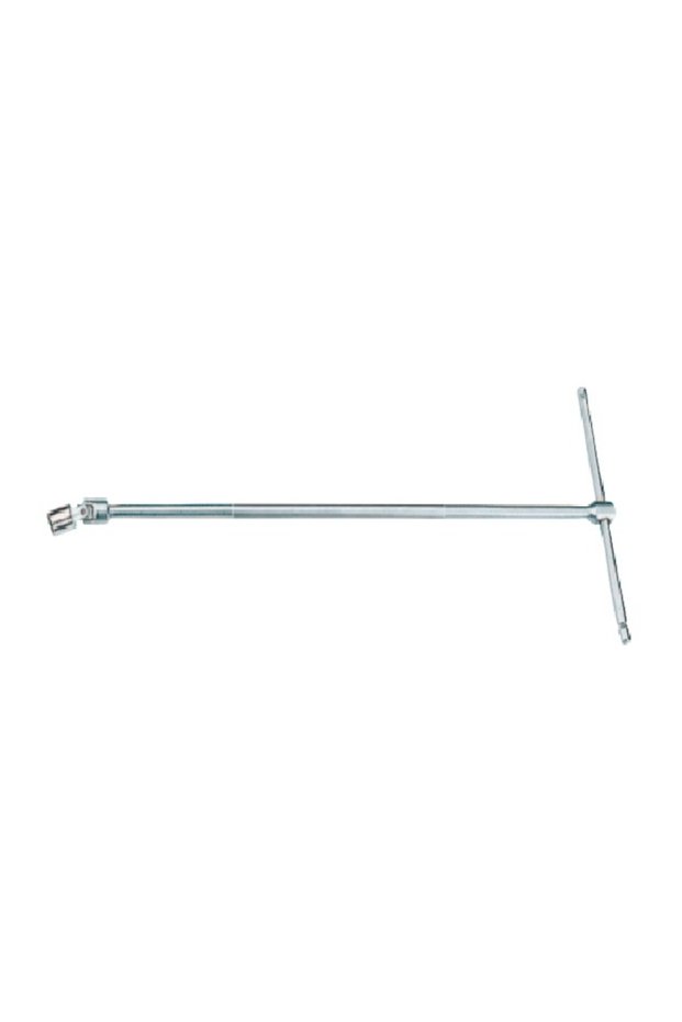 194/1A1 T-handle socket wrenches 20