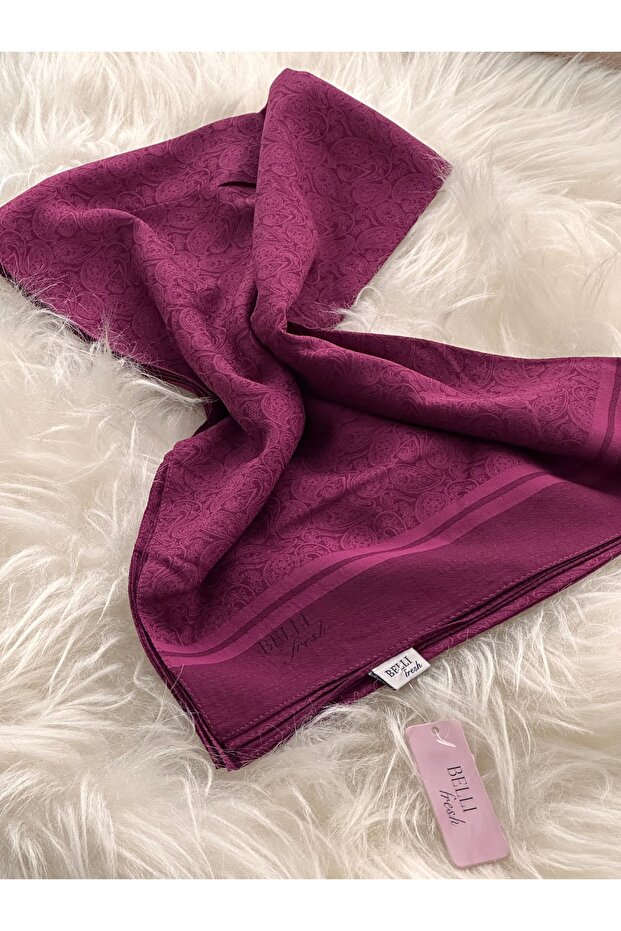 Belli Fresh Siena Şal - 2