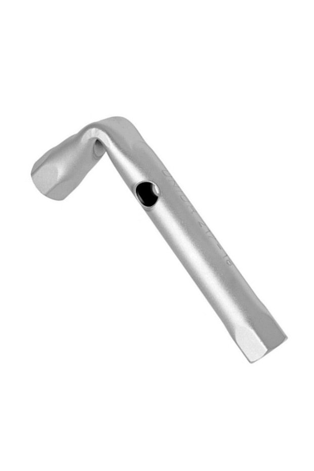 217/2 Socket wrenches pipe in pipe, DIM 20