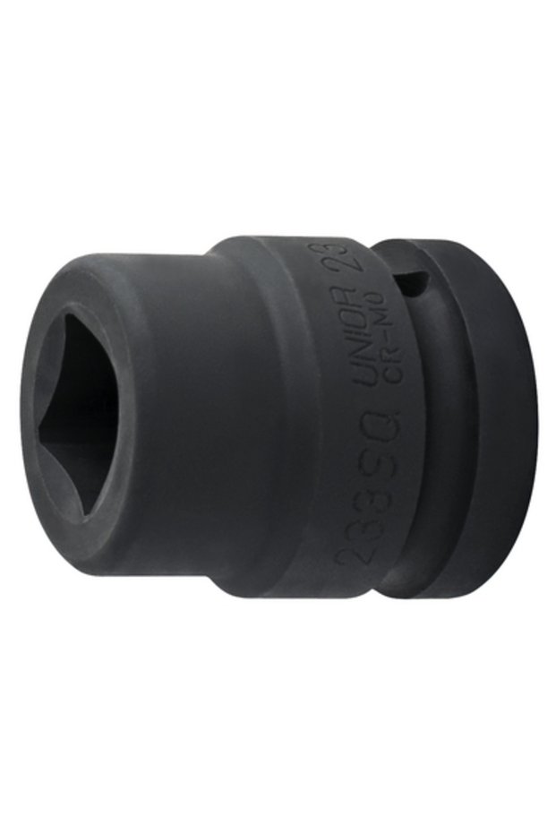 233/4SQ Impact socket head 1'', DIM 1''